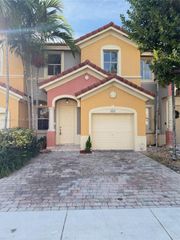 8528 SW 166th Pl 8528, Miami, FL 33193