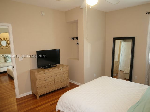 175 Galicia Way 0, Jupiter, FL 33458