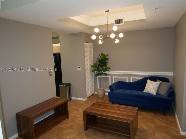 175 Galicia Way 0, Jupiter, FL 33458