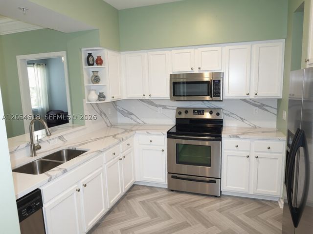 175 Galicia Way 0, Jupiter, FL 33458