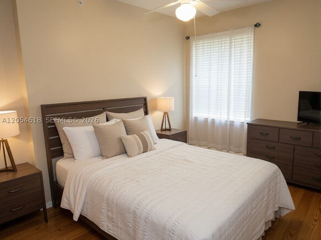175 Galicia Way 0, Jupiter, FL 33458