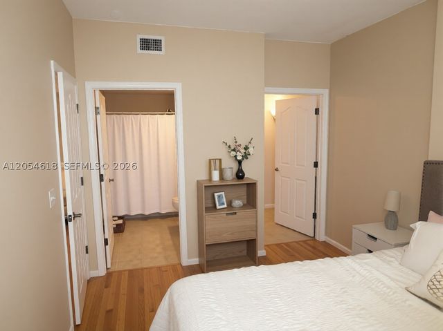 175 Galicia Way 0, Jupiter, FL 33458