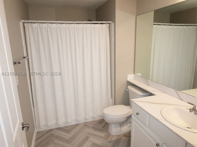175 Galicia Way 0, Jupiter, FL 33458