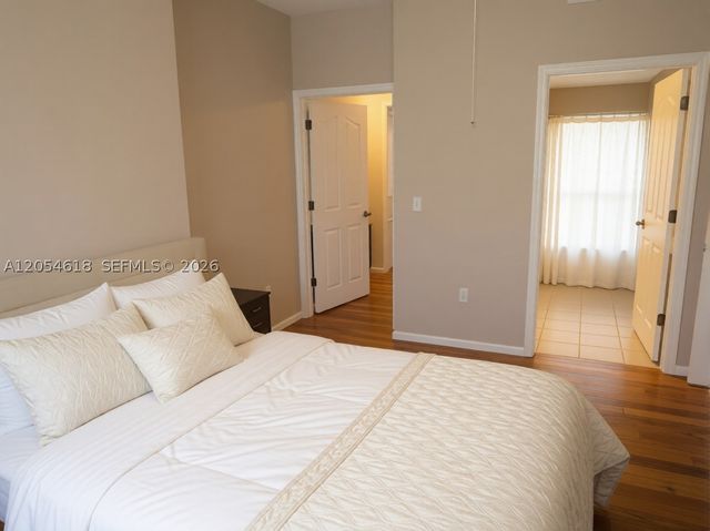 175 Galicia Way 0, Jupiter, FL 33458