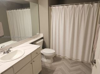 175 Galicia Way 0, Jupiter, FL 33458