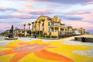 706 Ocean LN, Imperial Beach, CA 91932