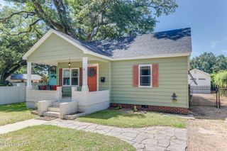 1467 Wilkes Avenue, Biloxi, MS 39530
