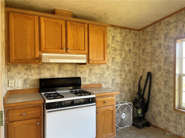 4464 Route 98, Franklinville, NY 14737