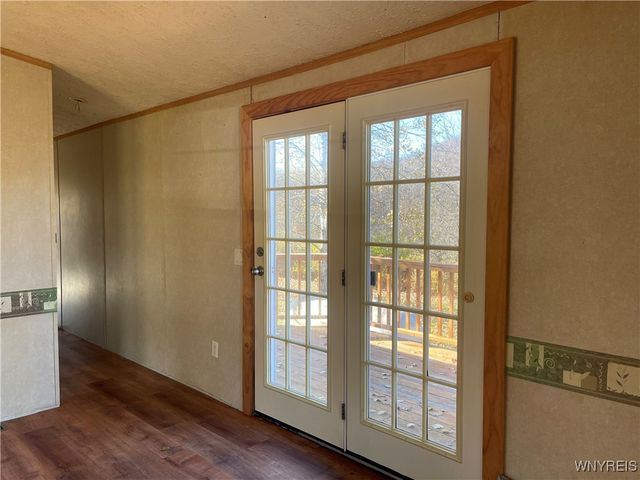 4464 Route 98, Franklinville, NY 14737