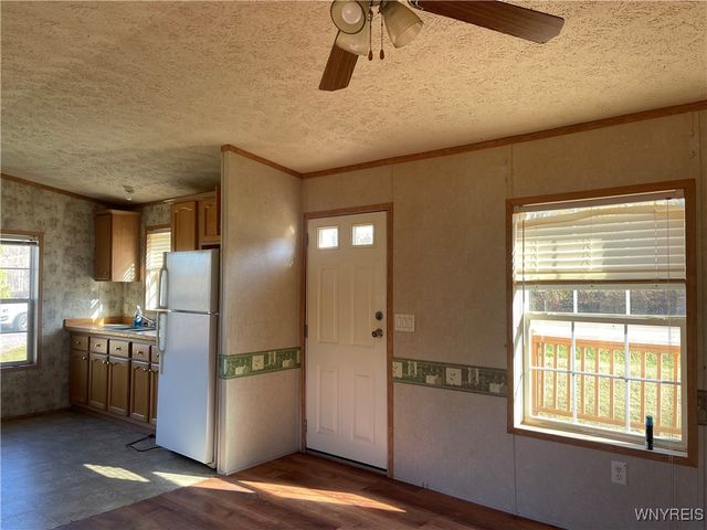 4464 Route 98, Franklinville, NY 14737