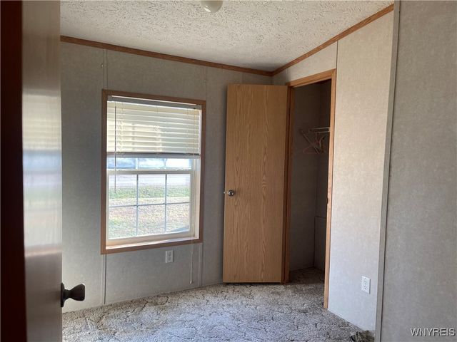 4464 Route 98, Franklinville, NY 14737