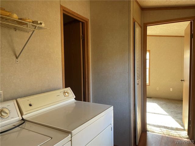 4464 Route 98, Franklinville, NY 14737