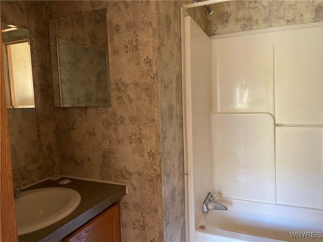 4464 Route 98, Franklinville, NY 14737