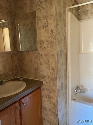 4464 Route 98, Franklinville, NY 14737