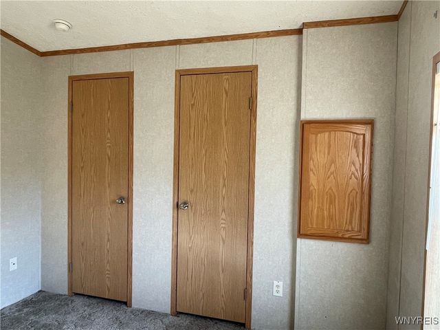 4464 Route 98, Franklinville, NY 14737