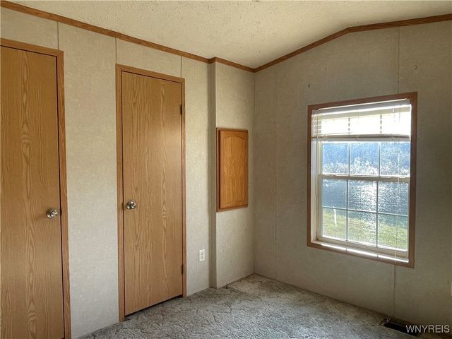 4464 Route 98, Franklinville, NY 14737