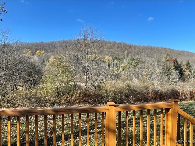 4464 Route 98, Franklinville, NY 14737