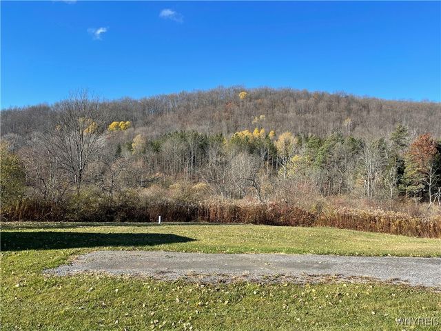 4464 Route 98, Franklinville, NY 14737