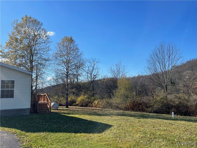 4464 Route 98, Franklinville, NY 14737