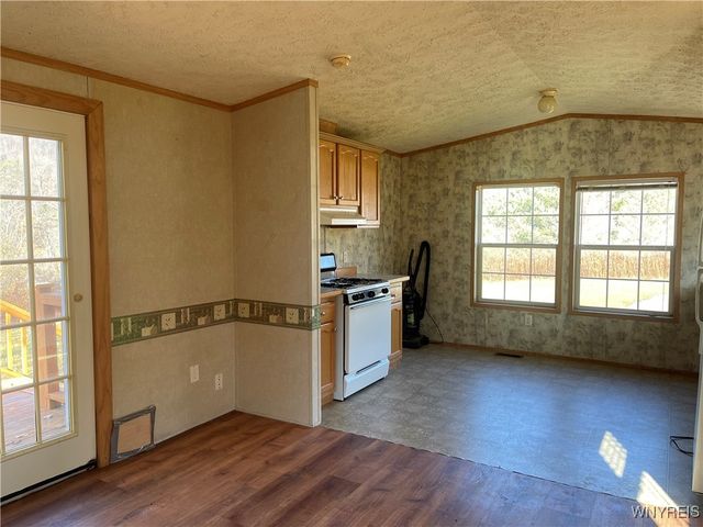 4464 Route 98, Franklinville, NY 14737