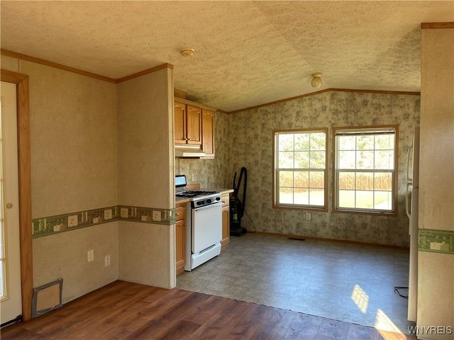 4464 Route 98, Franklinville, NY 14737