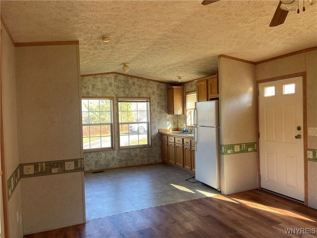 4464 Route 98, Franklinville, NY 14737