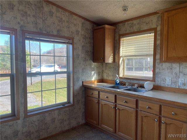 4464 Route 98, Franklinville, NY 14737