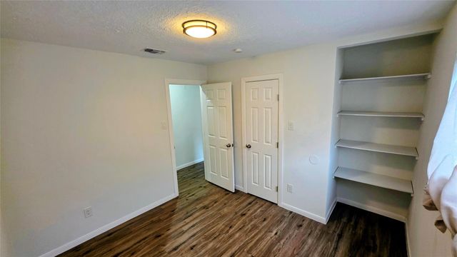 7518 Smiling Wood Lane, Houston, TX 77086
