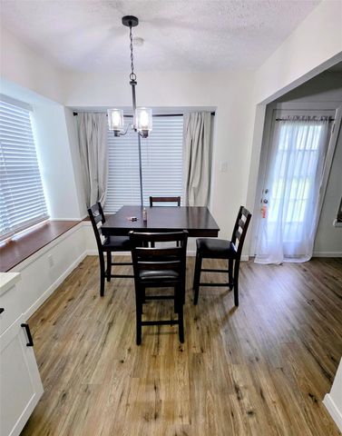 7518 Smiling Wood Lane, Houston, TX 77086