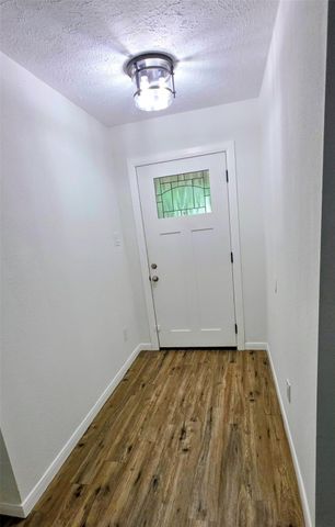 7518 Smiling Wood Lane, Houston, TX 77086