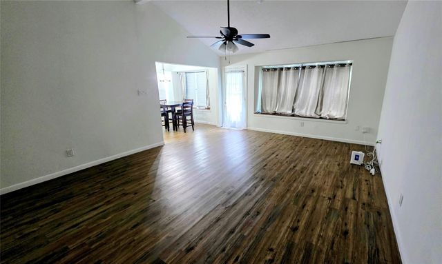 7518 Smiling Wood Lane, Houston, TX 77086