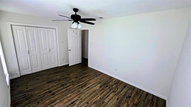 7518 Smiling Wood Lane, Houston, TX 77086