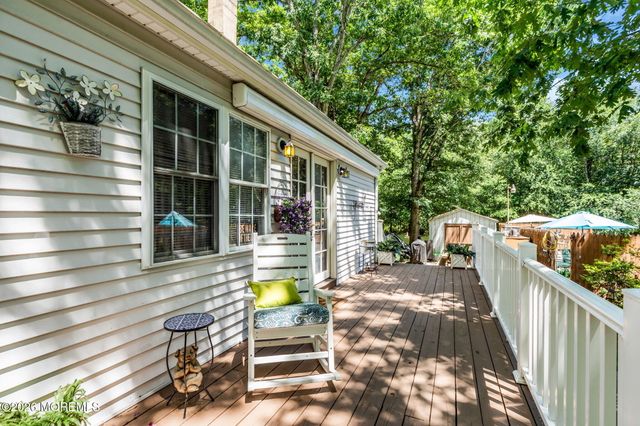 121 Sams Road, Jackson, NJ 08527