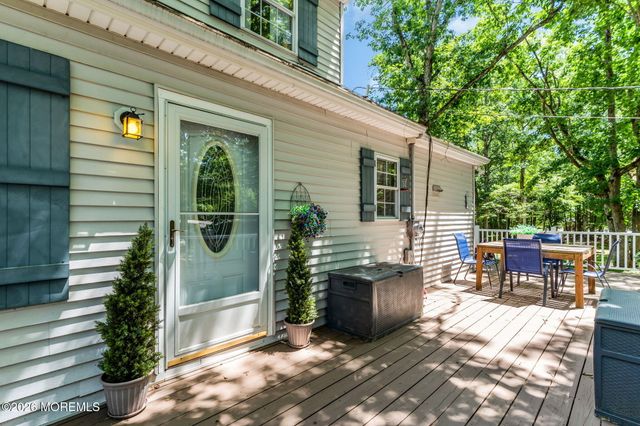 121 Sams Road, Jackson, NJ 08527