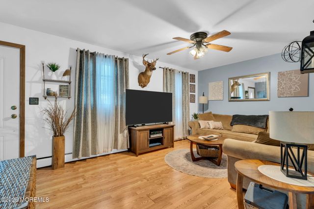 121 Sams Road, Jackson, NJ 08527