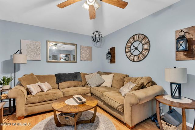 121 Sams Road, Jackson, NJ 08527