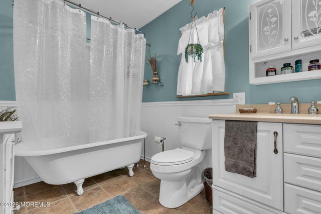 121 Sams Road, Jackson, NJ 08527