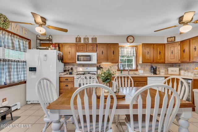 121 Sams Road, Jackson, NJ 08527
