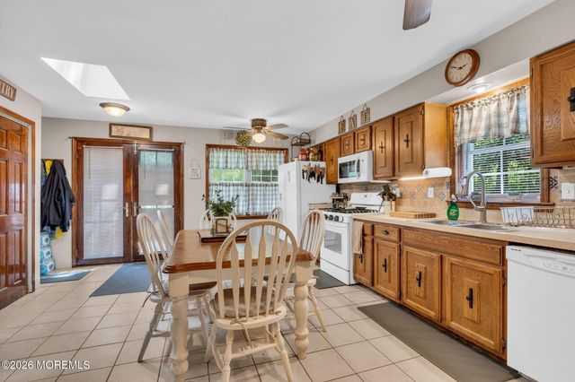 121 Sams Road, Jackson, NJ 08527