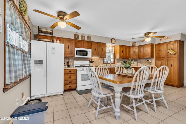 121 Sams Road, Jackson, NJ 08527