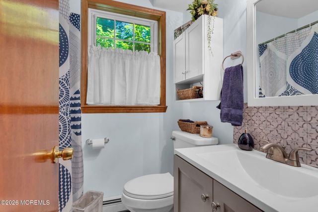 121 Sams Road, Jackson, NJ 08527