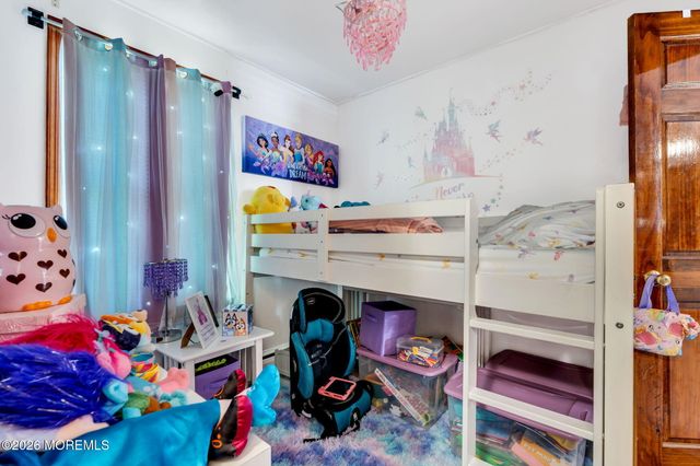 121 Sams Road, Jackson, NJ 08527