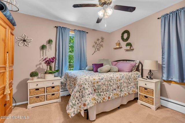 121 Sams Road, Jackson, NJ 08527