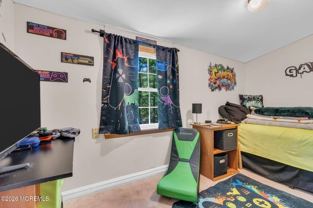 121 Sams Road, Jackson, NJ 08527