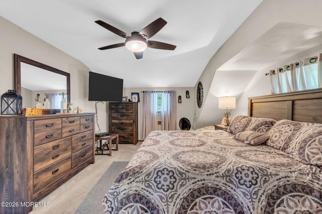 121 Sams Road, Jackson, NJ 08527