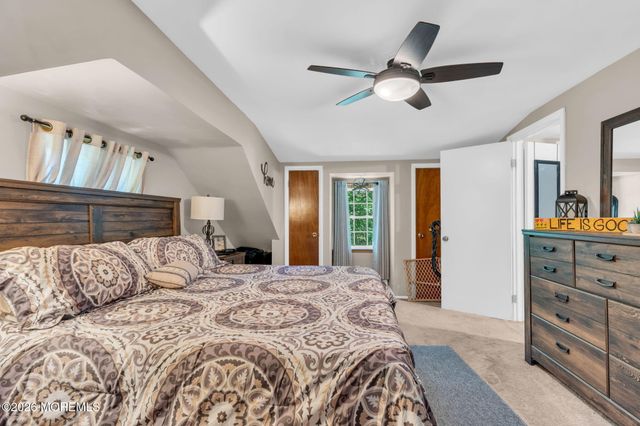 121 Sams Road, Jackson, NJ 08527