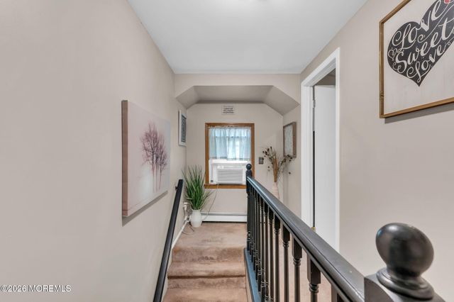 121 Sams Road, Jackson, NJ 08527