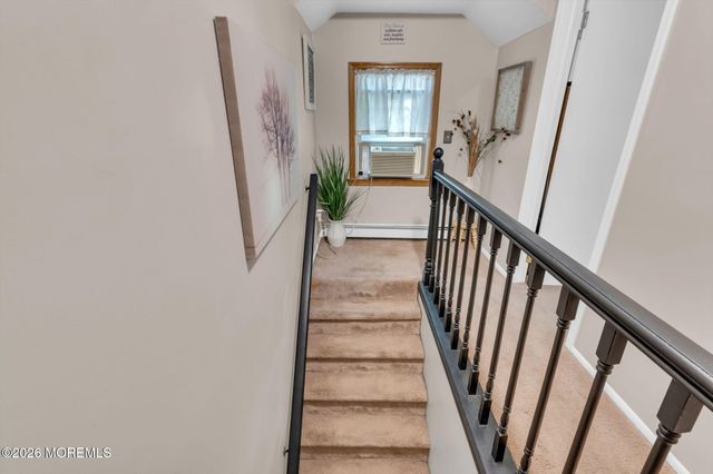 121 Sams Road, Jackson, NJ 08527