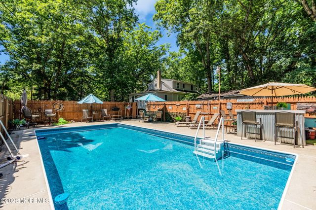 121 Sams Road, Jackson, NJ 08527