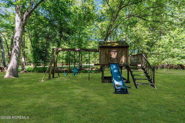 121 Sams Road, Jackson, NJ 08527